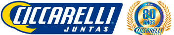 Juntas Cicarelli